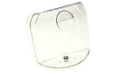 KRUPS reservoir d'eau dolce gusto mini me