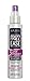 John Frieda Frizz-Ease 3-Day Straight Semi-Permanent Styling Spray 100ml