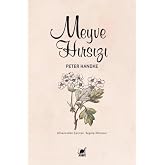 Meyve Hırsızı