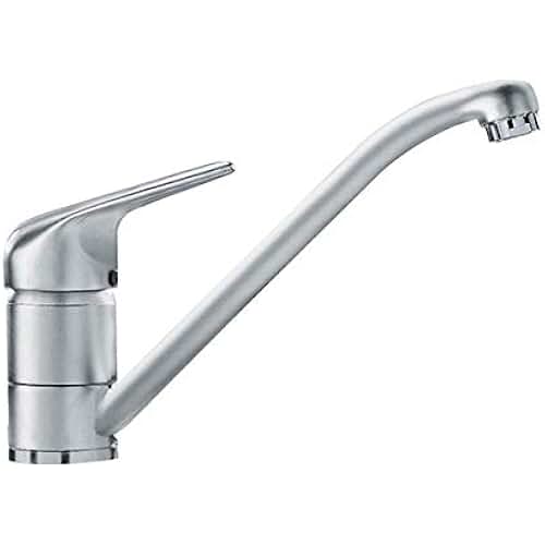 Amazon.co.uk franke filter taps Home & Kitchen Amazon.co.uk franke filter taps Home & Kitchen