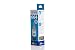 Produktbild Original Tinte passend für Epson L 200 Epson 664 , T6642 , T664240 C13T664240 - Premium Drucker-Patrone - Cyan - 70 ml
