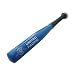 United Pacific 99060 United Pacific Tire Checker RS.6030.00