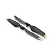 Produktbild Gaddrt 1Pair 2017 Neue DJI Rauschunterdrückung Schnellwechsel Propeller F DJI Mavic Pro