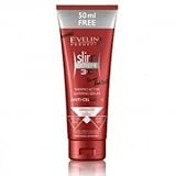 Thermo Active Slimming Serum (Thermo Fat Burner) 250 ml