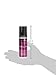 OSMO Blinding Shine Illuminating Finisher 125 ml