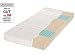 Produktbild Dunlopillo Multi Care Kaltschaummatratze 7 Zonen - 180 x 200 cm - H2