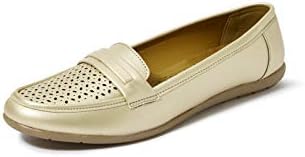 Women's Moccasins