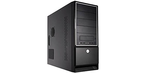SK-393-C