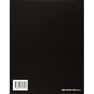 Principios De Electrostatica - Teoria Y Ejercicios Resueltos