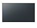 Produktbild Panasonic TH-65LFE8E Digital signage flat panel 65Zoll LED Full HD Schwarz Signage-Display - Signage-Displays (165,1 cm (65 Zoll), LED, 1920 x 1080 Pixel, 350 cd/m², Full HD, 6,5 ms)