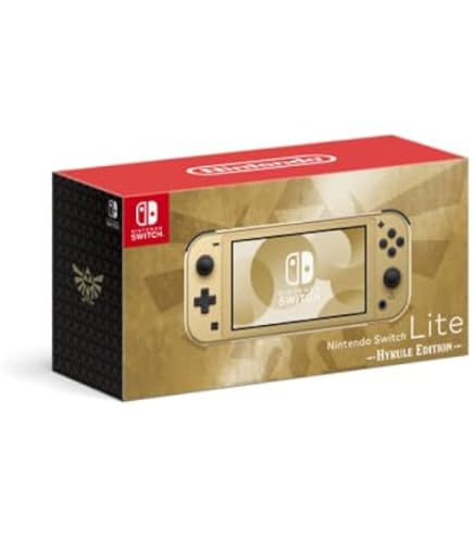 SanDisk Nintendo MicroSDXC UHS-I Card for Nintendo Switch, Yoshi 