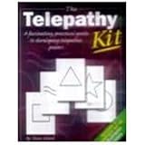 Image de The Telepathy Kit