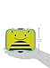 Skip Hop Zoo Lunch KIT - Bee