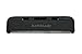 Bakblade Back Shaver
