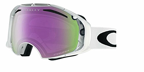 Preisvergleich Produktbild Oakley Airbrake Prizm Goggle