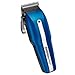HIGH QUALITY BABYLISS POWERLIGHT PRO MENS CORDLESS RECHARGEABLE HAIR CLIPPER TRIMMER K