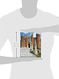 Image de Royal Britain: Historic Palaces, Castles and Houses