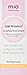 Mio Get Waisted Sculpting Body Shaper 100 ml