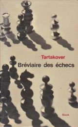 Bréviaire des échecs Bréviaire des échecs