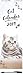 Produktbild 2019 Katzen Kätzchen hoch Slim Wall Kalender niedliche Weihnachten Geburtstag Geschenk