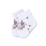 Calcetines con goma con protección óptima contra la humedad y el frío, Ideal para uso diario