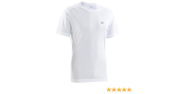 Le maglie tecniche per la corsa di Kalenji - Runner's World Italia