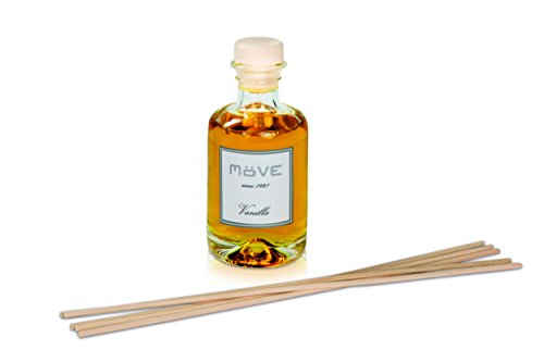 Möve Aroma Diffusor, vanilla