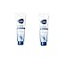 Avon Care Hand Cream - Glycerine Hand & Nail - Twin Pack (x 2 the same)