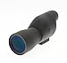 Produktbild Illusion 20x50 Monocular Rubber Armour [il 330663 ]