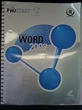 Image de Word 2002