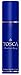 Produktbild Tosca femme / woman, Deodorant Spray, 1er Pack (1 x 150 g)