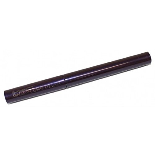 mac superslick liquid eyeliner