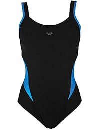 Costume da Bagno arena Donna Body Lift Maki murax Low Coppa C