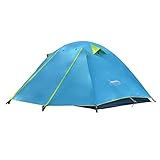 Material de cuenta exterior: tela de poliéster impermeable 210T, PU,   revestimiento impermeable 3000MM.