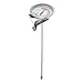 Produktbild Elviray Frittieröl Friteuse Frites Frittierte Hähnchenflügel BBQ Grill Thermometer Edelstahl