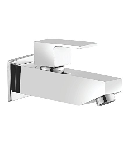 ALTONALTON EDGE Long Nose, Silver