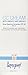 Supergoop! Cc Cream Daily Correct Broad Spectrum Spf 40 Sunscreen Fair To Light