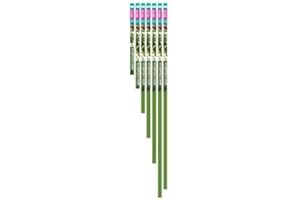Arcadia-D3Tubo Fluorescente para bosque de reptiles, T8-14W (360mm 26mm)