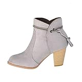Preciosos! muy cómodas Elegancia casual, Vale la pena,perfectas para trabajo tipo ejecutiva.