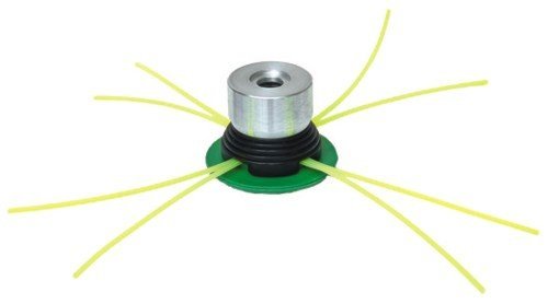 Head desbrozador Universal multihilo