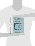 Image de Software Certification