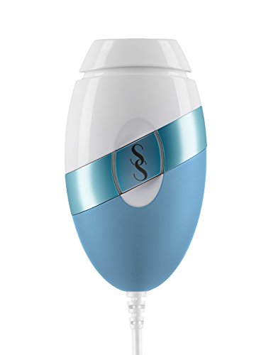 SmoothSkin Bare Ultrafast IPL Hair Removal System Collection - Beige - Image 6