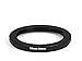 Produktbild 58 mm - 46 mm Filter Adapter Step-Down Adapter Filteradapter Step Down 58-46