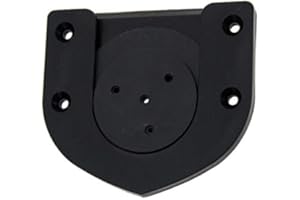 Gran Board Soporte Diana Bracket O Type Dash Grn0051
