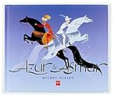 Image de Álbum grande de Azur & Asmar (Azur & asmar)