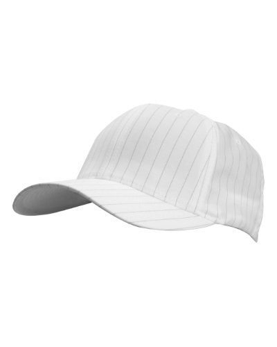 Preisvergleich Produktbild PinstripeFlexCap