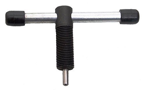 Preisvergleich Produktbild + spindelwelle ketten pons