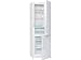 Produktbild Gorenje RK 6192 EW Kühl-Gefrier-Kombination Weiß