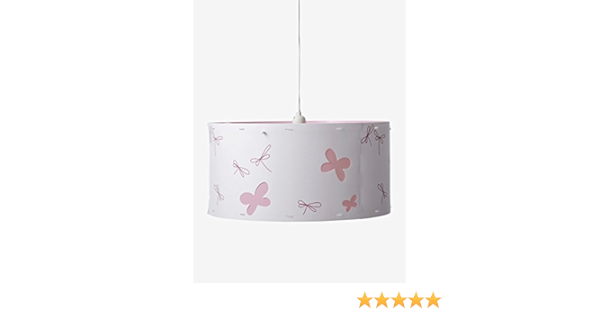 Vertbaudet Veilleuse Moustachat Blanc Tu Amazon Fr Luminaires Et Eclairage