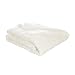 Produktbild 2xVierjahreszeiten-Steppbett Morpheus/Cotton 95°C, Größe:135x200